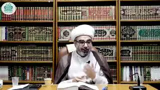 شرح ابن عقيل لالفية ابن مالك | الدرس الرابع والثمانون ٨٤ | الحال ١ | حيدر السعدي