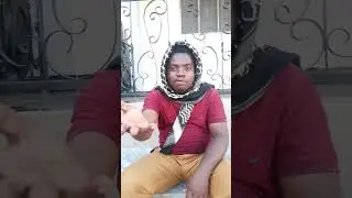 #asmafilms #clamvevo #movie #film #funny #comedy #africa