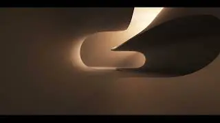 Beneath the Surface Pt.1