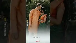 Glenn Maxwell❤️Vini Raman// Status // @Status king// Romantic