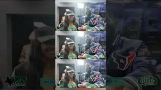 @Rap101Economics #XoMuzik #rap #femalerapper #hiphop #interview #live #shorts #shortsfeed #ETX