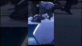 Sasuke vs kinsiki