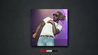 Future type beat 