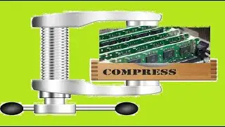 What Is Memory Compression in Windows ? disable or enable !!!