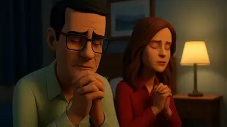 SIGNS THAT YOUR BREAKTHROUGH IS NEAR _CHRISTIAN ANIMATION VIDEOS 