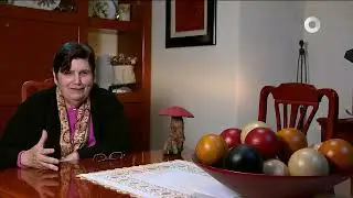 Cristianos en armas - Los curas guerrilleros de la Independencia (15/01/2023)