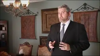 Personalized Services