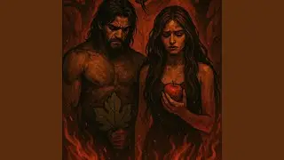 Adam & Eve