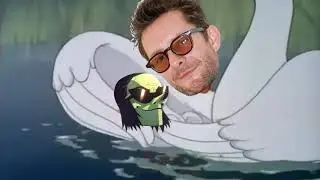 please don't kick ace out of gorillaz