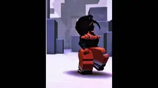 #Nussia #roblox #robloxedit #rblx #edit #freepreppyclip