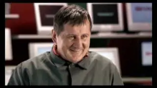 Uđeš Izađeš Gotovo - režija Vasilije Nikitović
