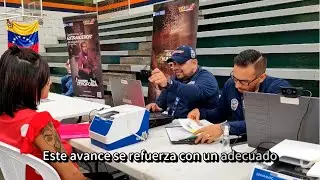 Dignidad, seguridad humana y protección de los derechos: bases de la política migratoria colombiana