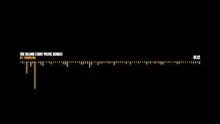 Pendulum - The Island (Tony Pryde Remix)
