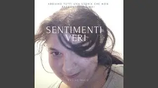 Sentimenti Veri