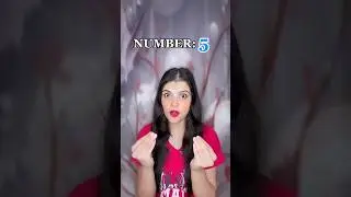You Have To Guess The Symbols To Survive And Win One Crore Rupees🤫(Part-5) #shorts #youtubeshorts