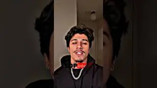 MR. TAKE YA B*TCH by Lil Mabu & chriseanrock~~tiktok compilation challenge