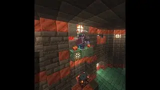 dueling viewers on pvp servers