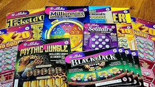 👑 Un instant anormal....😱💥💰💰💰