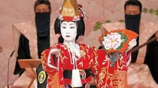 吉沢亮、復帰作『国宝』で魅せた神がかった女形舞 三浦春馬を彷彿とさせる感動の瞬間