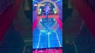 BRIO TV LAUNCH - OTT,CHANNEL - CHENNAI TRADE CENTRE- Neepa #otts  #briotv #briooot #briodigital