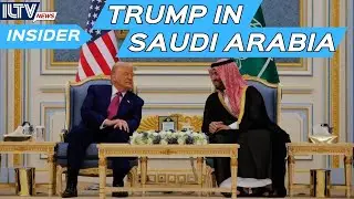 ILTV Insider | Is Trump still Israel&rsquo;s friend?