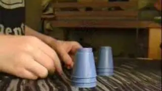 Mini 333 1.96