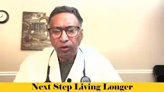 WHO has declared Monkeypox emergency, should we be scared Dr. Goel Ans. absolutely 