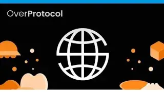 Over Wallet Latest Update // Over Wallet Mainnet Update // Over Protocol Sybil Detection Update