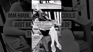 An artist manager defined in under a minute👏🏻‼️#backyardsandbevvies #podcastshow #music #manager