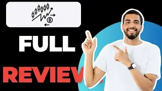 NEW! Best Stock Trading Apps in Australia Reviewed for 2026!