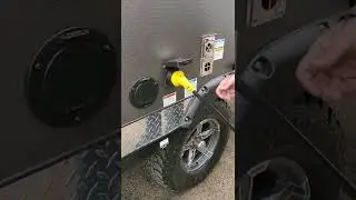 Flagstaff 207 SE Dealer Pickup Orientation Part 1