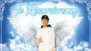 Roiner x siempre🕊 (Lil.ignacio) prod:bhron