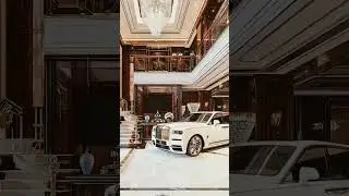 abani 🏡 for car#abani#trending#viral