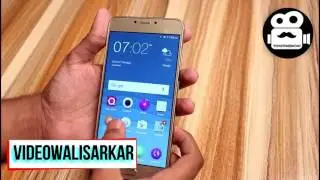Qmobile z14  gaming review