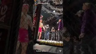 David Kozma VS Bojan Velickovic