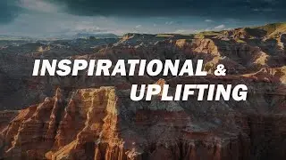 Inspirational and Uplifting  by AskharMusic (Background Music | Royalty-Free Music)