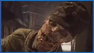 Cod: Funny moments|#3|WW2