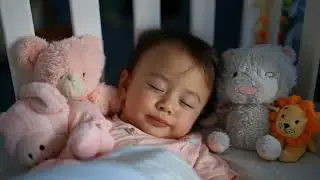 Lullaby songs |Best Lori song Hindi |  babies sleeps in 5 minutes | baby relaxing music 