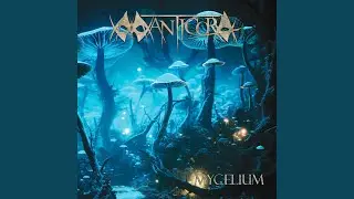 Mycelium