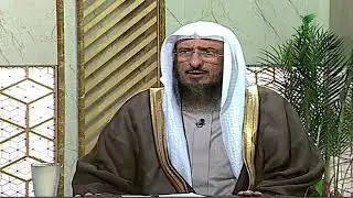 #يستفتونك.. حلقة 12_08_1447 مع الشيخ سليمان الماجد