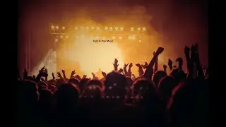 Audio Music library | Pop Music | Jazz Music | Mp3 juice | Audio music | Mp3 Music | Free music