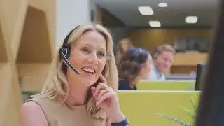 💳 Secure & Seamless Payments with Authorize.net &ndash; The Game-Changer for Your Business!
