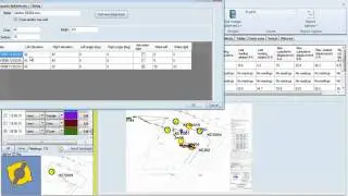 Site Master 2011 -Slope inclinometer software - Introduction