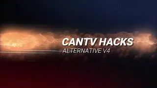 HACK COUNTER STRIKE 1.6 ALTERNATIVE V4 STEAM & NO STEAM 2025 #3 #happy