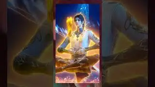 Is Mu Chen is Really More Powerful Than Xiao Yan and Lin Dong