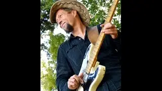 Help Vir Recover Music Theft