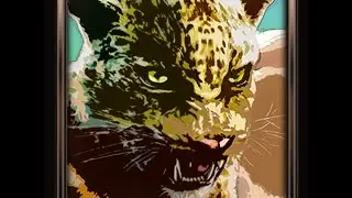 Tekken Revolution Novice Fighter - Новичок 2: Вы участвовали в игре по рейтингу