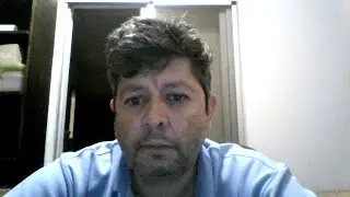 Humanos hoje. Parte 1. Sapiens dominantes.