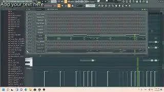 How to make drill beat🔥❤️