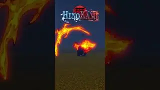 The top 3 BEST demon slayer games on ROBLOX. #roblox #robloxfyp #demonslayer #robloxanime